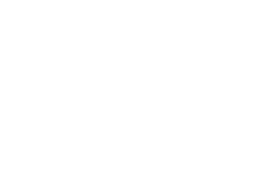 Amunet Productions