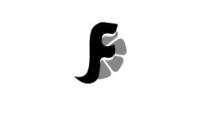 Frugitable