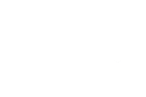 Ghumo