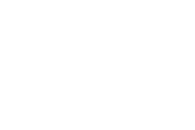 Grecosion