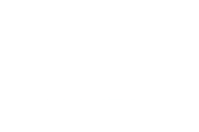 Kisan Mouldings