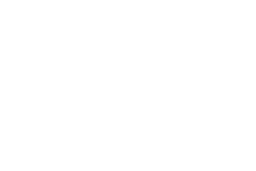 Mecure Healthcare