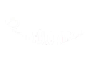 Radio Mirchi