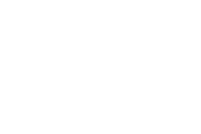 Moonstone Hammock