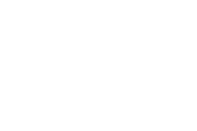 Papacream