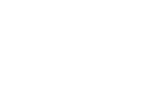 Passion Films