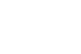 Peanut Butter Jelly