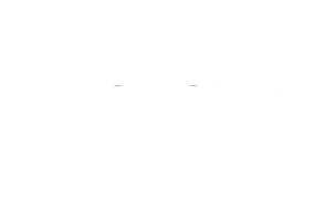 Probott