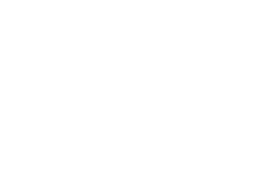 Quest2Travel