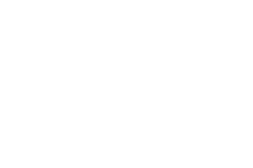 Raindrop