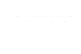 Space Designs