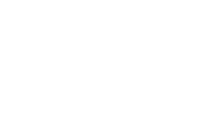 Teeevo