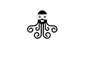 The Great Brown Think Tank