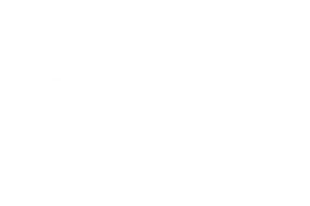 Thapar Realtors