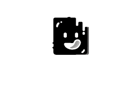 The Ice Kitchen