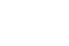 WeddingSutra