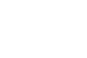 Zephyr Toymakers