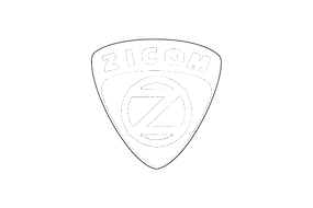 Zicom