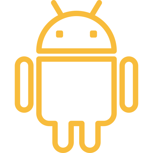 android