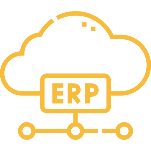 erp