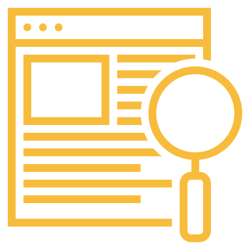 news-search