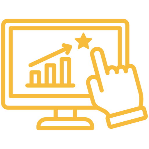 online-rating