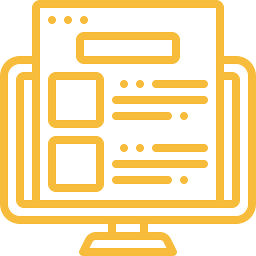 web-design1