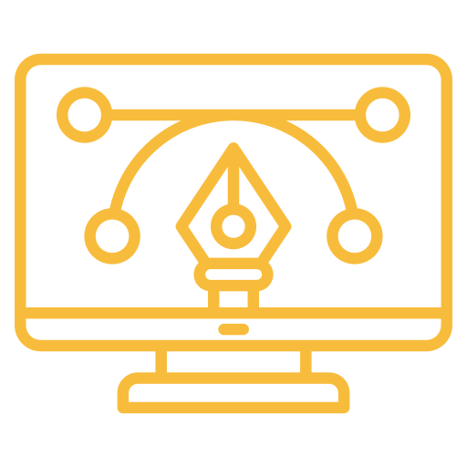 web-design2
