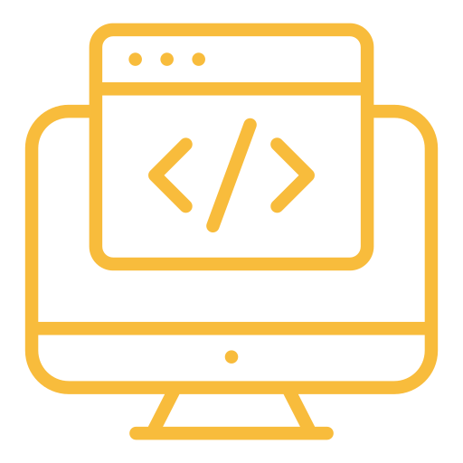web-programming